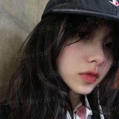 老天爷，你弄死我吧