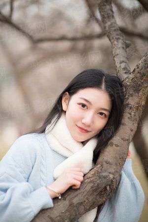 琉璃若尘
