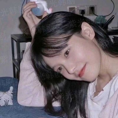我是学校唯一的人类