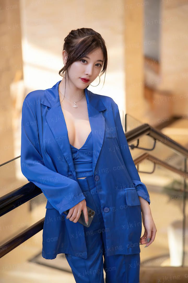 骨肉2021