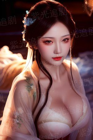穿越异界之众神之主