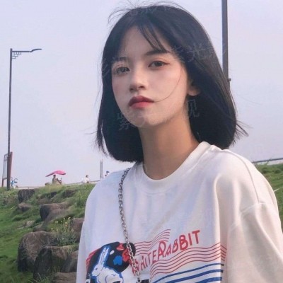 都市异闻录之惊魂游戏