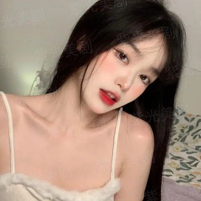 腹黑殿下的噬血狐妃