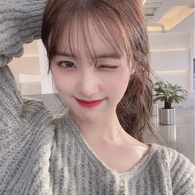 从狐妖开始当颗树