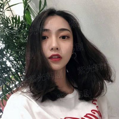 恋上男主播：我是你的眼