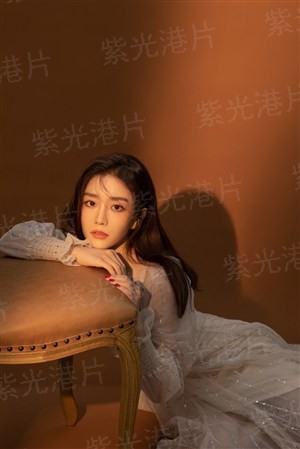 邪皇上榻：爱妃太可口