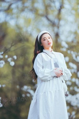 桃运医神