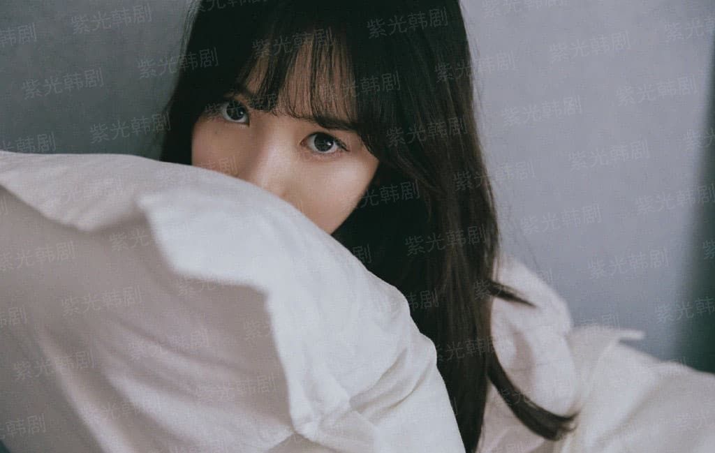总裁强要：女人，不准喊疼