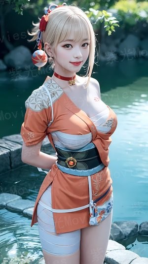 忽而今夏